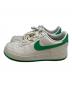 NIKE (ナイキ) Air Force 1 Low '07 Premium ホワイト サイズ:29cm：9000円
