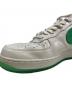 中古・古着 NIKE (ナイキ) Air Force 1 Low '07 Premium ホワイト サイズ:29cm：9000円