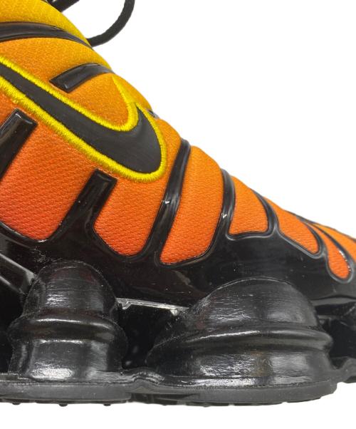 NIKE（ナイキ）NIKE (ナイキ) Shox TL 