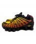 NIKE (ナイキ) Shox TL 