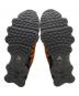 中古・古着 NIKE (ナイキ) Shox TL 