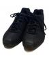 NIKE（ナイキ）の古着「Shox TL Z」｜ブラック