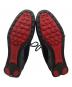 中古・古着 NIKE (ナイキ) Shox TL Z ブラック サイズ:US9/26cm：11000円