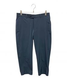 THE NORTH FACE（ザ ノース フェイス）の古着「Desert Slacks」｜ネイビー