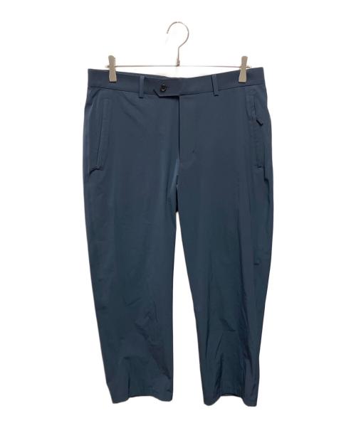 THE NORTH FACE（ザ ノース フェイス）THE NORTH FACE (ザ ノース フェイス) Desert Slacks ネイビー サイズ:XLの古着・服飾アイテム