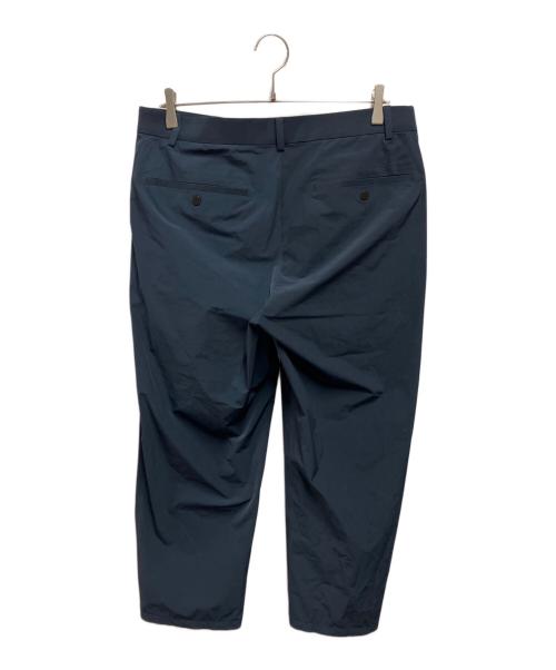 THE NORTH FACE（ザ ノース フェイス）THE NORTH FACE (ザ ノース フェイス) Desert Slacks ネイビー サイズ:XLの古着・服飾アイテム