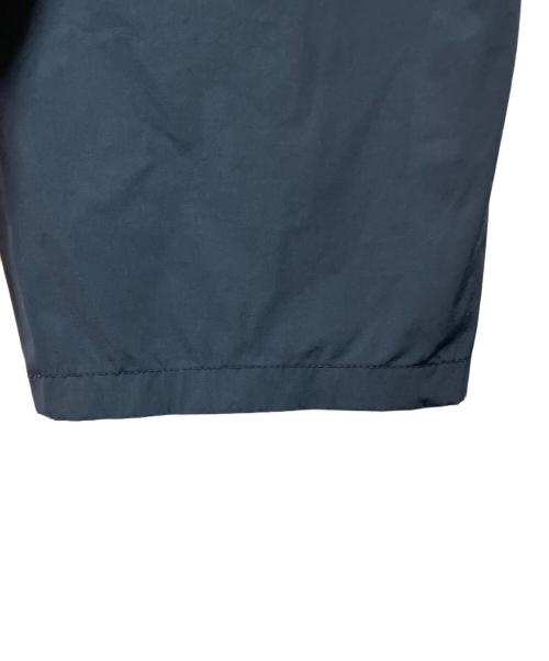 THE NORTH FACE（ザ ノース フェイス）THE NORTH FACE (ザ ノース フェイス) Desert Slacks ネイビー サイズ:XLの古着・服飾アイテム