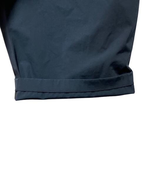 THE NORTH FACE（ザ ノース フェイス）THE NORTH FACE (ザ ノース フェイス) Desert Slacks ネイビー サイズ:XLの古着・服飾アイテム