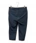 THE NORTH FACE (ザ ノース フェイス) Desert Slacks ネイビー サイズ:XL：5000円
