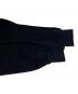 Mardi Mercrediの古着・服飾アイテム：5000円