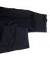 BUDSPOOLの古着・服飾アイテム：12000円