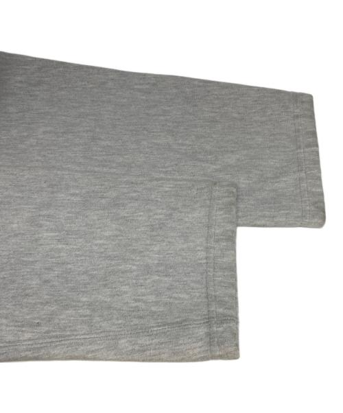 Champion（チャンピオン）Champion (チャンピオン) 90's リバースウィーブスウェットパンツ グレー サイズ:Mの古着・服飾アイテム