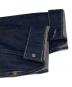 中古・古着 LEVI'S VINTAGE CLOTHING (リーバイス ビンテージ クロージング) 復刻506XXデニムジャケット インディゴ サイズ:40：40000円