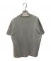 POLO RALPH LAUREN (ポロ・ラルフローレン) Ron Herman (ロンハーマン) 25SS Graphic Tee Shirts グレー サイズ:Ｌ：10000円