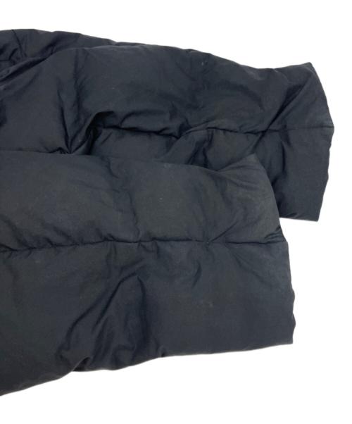 THE NORTH FACE（ザ ノース フェイス）THE NORTH FACE (ザ ノース フェイス) Belayer Parka ブラック サイズ:Ｓの古着・服飾アイテム