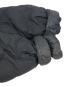 中古・古着 THE NORTH FACE (ザ ノース フェイス) Belayer Parka ブラック サイズ:Ｓ：18000円
