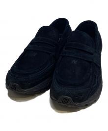NEW BALANCE（ニューバランス）の古着「1906L」｜ブラック