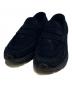 NEW BALANCE（ニューバランス）の古着「1906L」｜ブラック