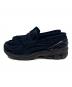 NEW BALANCE (ニューバランス) 1906L ブラック サイズ:UK7.5：18000円