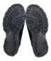 中古・古着 NEW BALANCE (ニューバランス) 1906L ブラック サイズ:UK7.5：18000円