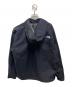 THE NORTH FACE (ザ ノース フェイス) Climb Light Jacket ブラック サイズ:XXL：15000円