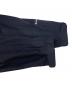 THE NORTH FACEの古着・服飾アイテム：15000円