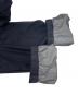 中古・古着 THE NORTH FACE (ザ ノース フェイス) Climb Light Jacket ブラック サイズ:XXL：15000円