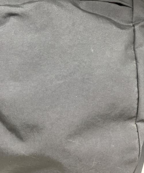MACPAC（マックパック）MACPAC (マックパック) クエスト23 ブラックの古着・服飾アイテム