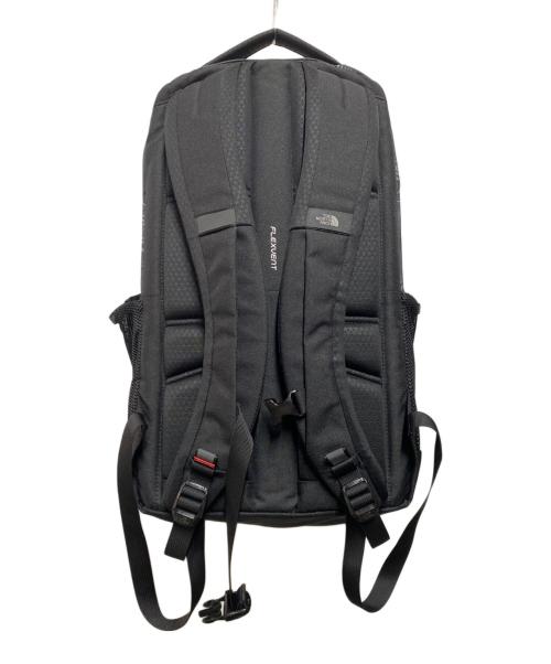 THE NORTH FACE（ザ ノース フェイス）THE NORTH FACE (ザ ノース フェイス) SUPREME (シュプリーム) 23SS Printed Borealis Backpack ブラックの古着・服飾アイテム