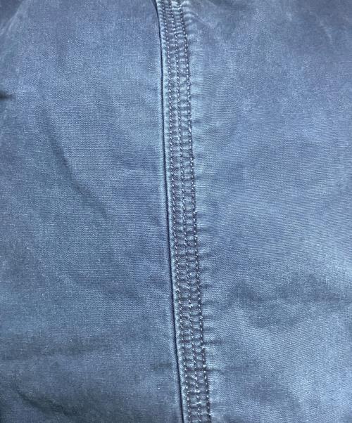 PORTER（ポーター）PORTER (ポーター) バッグ ネイビーの古着・服飾アイテム