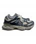 NEW BALANCEの古着・服飾アイテム：8000円