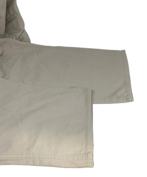 POLO RALPH LAUREN（ポロ・ラルフローレン）POLO RALPH LAUREN (ポロ・ラルフローレン) ポロチノ 初期タグ ベージュ サイズ:W33の古着・服飾アイテム