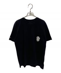 中古・古着通販】CHROME HEARTS (クロムハーツ) ホノルル限定 ポケット