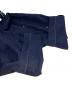 中古・古着 Product Twelve (プロダクトトゥエルブ) High Waist Wide Work Trousers ネイビー サイズ:1：12000円