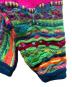 Coogiの古着・服飾アイテム：10000円
