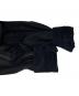 中古・古着 FR(13)NDS (フレンズ) COATING BONE SHIRTS ブラック サイズ:FREE：10000円