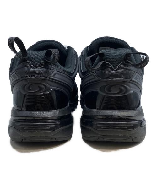 SALOMON（サロモン）SALOMON (サロモン) ACS PRO GORE-TEX サイズ:27㎝の古着・服飾アイテム