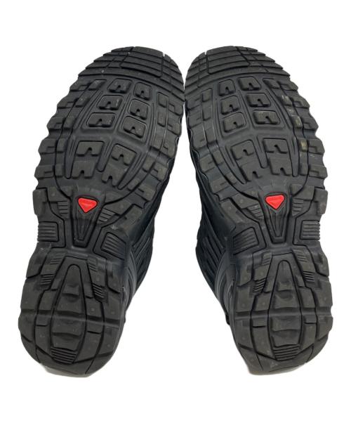 SALOMON（サロモン）SALOMON (サロモン) ACS PRO GORE-TEX サイズ:27㎝の古着・服飾アイテム