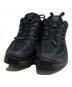 SALOMON（サロモン）の古着「ACS PRO GORE-TEX」