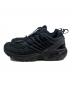 SALOMON (サロモン) ACS PRO GORE-TEX サイズ:27㎝：18000円