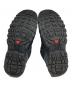 中古・古着 SALOMON (サロモン) ACS PRO GORE-TEX サイズ:27㎝：18000円