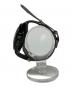 VAGUE WATCH CO. (ヴァーグウォッチカンパニー) BLK SUB：12000円
