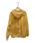 THE NORTH FACE (ザ ノース フェイス) Free Run Wind Parka イエロー サイズ:S：9000円