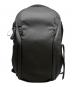 peak design（ピークデザイン）の古着「everyday backpack zip 15l」｜ブラック