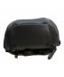 中古・古着 peak design (ピークデザイン) everyday backpack zip 15l ブラック：9000円