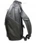 peak design (ピークデザイン) travel backpack 45l ブラック：23000円