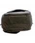 中古・古着 peak design (ピークデザイン) travel backpack 45l ブラック：23000円