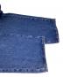 LEVI'S PReMIUMの古着・服飾アイテム：7000円