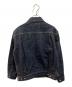 SUGAR CANE (シュガーケーン) 14.25oz. DENIM JACKET 1953 MODEL インディゴ サイズ:38：22000円