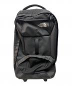 THE NORTH FACEザ ノース フェイス）の古着「ACCONA26」｜ブラック